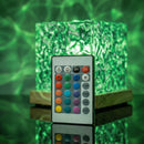 luminaria-ocrean-rgb-05