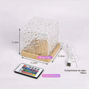 luminaria-ocrean-rgb-medidas