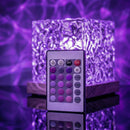 luminaria-ocrean-rgb-06