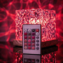 luminaria-ocrean-rgb-01