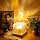 luminaria-ocrean-rgb-02