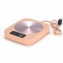 porta-copo-térmico-rosa-cha