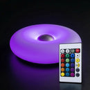 bauhaus-roxo-controle