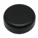 Pote Hermético de Alumínio Premium | Anti-Odor | Budrus Store