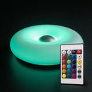 bauhaus-rgb-verde