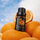 laranja-energizante-01