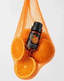 laranja-energizante-feira