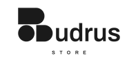Budrus Store