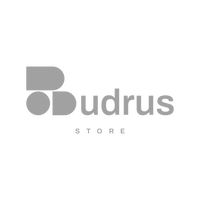 Budrus Store